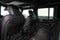 2026 Jeep Gladiator Shadow Ops