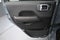 2026 Jeep Gladiator Shadow Ops