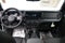 2026 Jeep Gladiator Shadow Ops