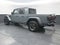 2026 Jeep Gladiator Shadow Ops