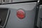 2026 Jeep Gladiator Shadow Ops