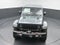 2026 Jeep Gladiator Shadow Ops