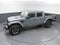2026 Jeep Gladiator Shadow Ops