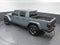 2026 Jeep Gladiator Shadow Ops
