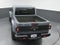 2026 Jeep Gladiator Shadow Ops