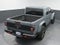 2026 Jeep Gladiator Shadow Ops