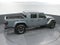 2026 Jeep Gladiator Shadow Ops