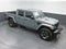 2026 Jeep Gladiator Shadow Ops