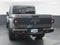 2026 Jeep Gladiator Shadow Ops