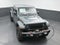 2026 Jeep Gladiator Shadow Ops