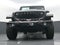 2026 Jeep Gladiator Shadow Ops