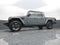 2026 Jeep Gladiator Shadow Ops