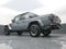 2026 Jeep Gladiator Shadow Ops
