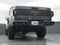 2026 Jeep Gladiator Shadow Ops