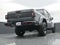 2026 Jeep Gladiator Shadow Ops