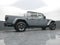 2026 Jeep Gladiator Shadow Ops