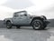 2026 Jeep Gladiator Shadow Ops