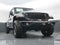 2026 Jeep Gladiator Shadow Ops