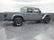 2026 Jeep Gladiator Shadow Ops