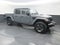 2026 Jeep Gladiator Shadow Ops