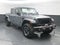 2026 Jeep Gladiator Shadow Ops