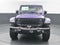 2026 Jeep Gladiator Shadow Ops
