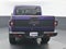 2026 Jeep Gladiator Shadow Ops