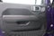 2026 Jeep Gladiator Shadow Ops