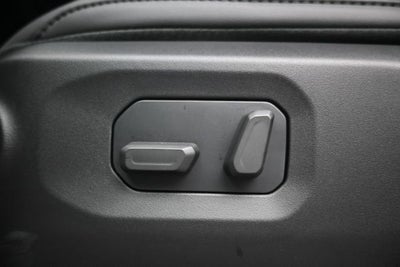 2026 Jeep Gladiator Shadow Ops