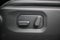 2026 Jeep Gladiator Shadow Ops