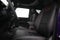 2026 Jeep Gladiator Shadow Ops