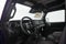 2026 Jeep Gladiator Shadow Ops