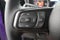 2026 Jeep Gladiator Shadow Ops