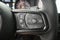 2026 Jeep Gladiator Shadow Ops