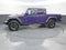 2026 Jeep Gladiator Shadow Ops