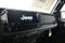 2026 Jeep Gladiator Shadow Ops