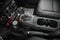 2026 Jeep Gladiator Shadow Ops