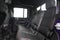 2026 Jeep Gladiator Shadow Ops