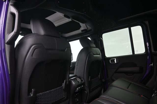 2026 Jeep Gladiator Shadow Ops