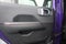 2026 Jeep Gladiator Shadow Ops