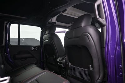 2026 Jeep Gladiator Shadow Ops