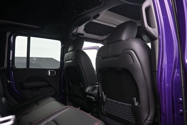 2026 Jeep Gladiator Shadow Ops