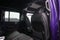 2026 Jeep Gladiator Shadow Ops