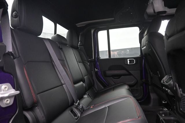 2026 Jeep Gladiator Shadow Ops
