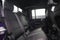2026 Jeep Gladiator Shadow Ops