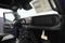 2026 Jeep Gladiator Shadow Ops