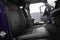 2026 Jeep Gladiator Shadow Ops