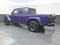 2026 Jeep Gladiator Shadow Ops