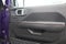 2026 Jeep Gladiator Shadow Ops