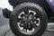 2026 Jeep Gladiator Shadow Ops